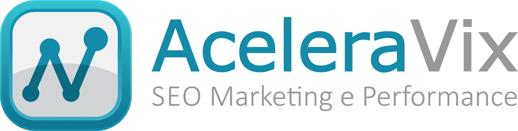 AceleraVix | Melhor Agência Marketing Digital do Brasil