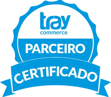 Parceiro Tray | AceleraVix | Melhor Agência Marketing Digital do Brasil